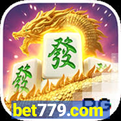 bet779.com