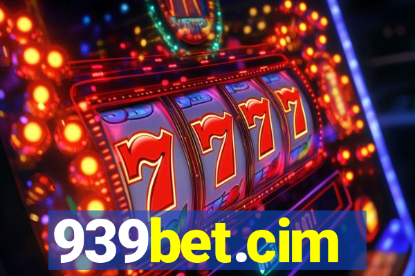 939bet.cim