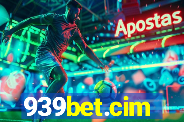 939bet.cim