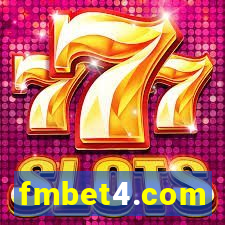 fmbet4.com