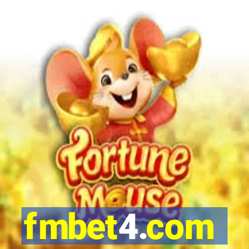 fmbet4.com
