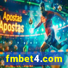 fmbet4.com