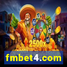 fmbet4.com