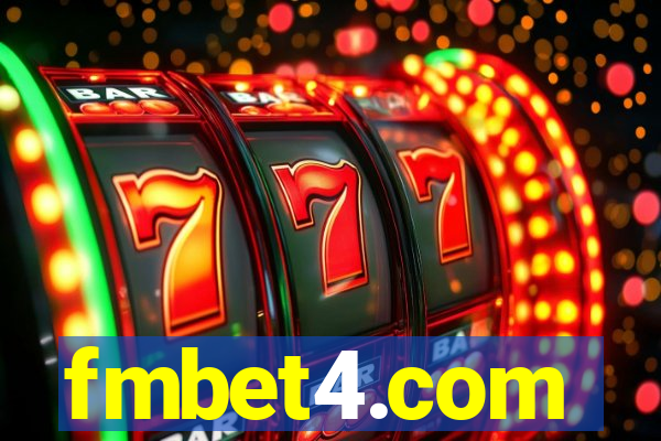 fmbet4.com