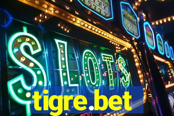 tigre.bet