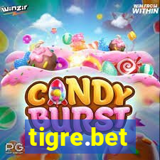 tigre.bet