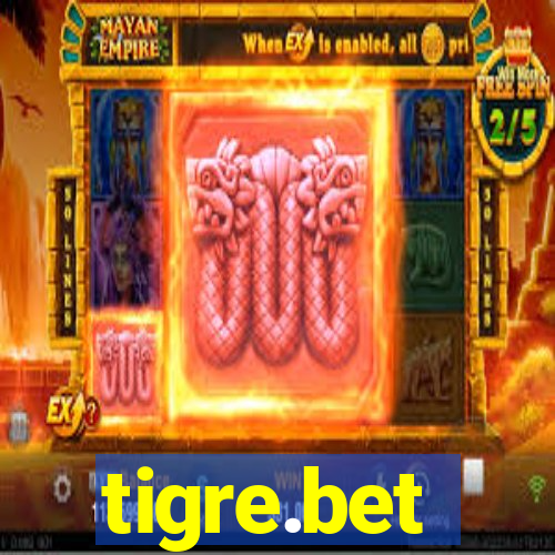 tigre.bet