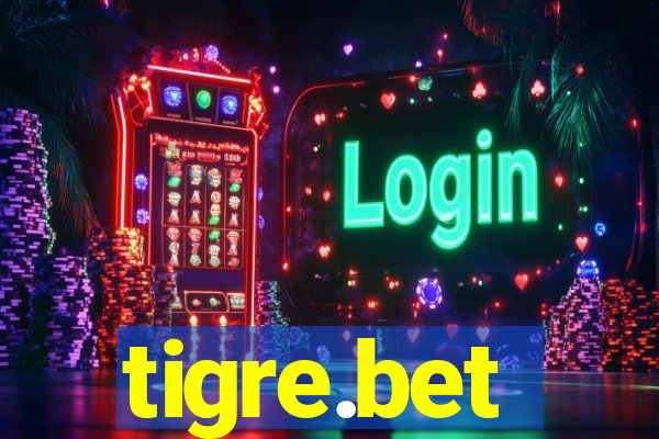 tigre.bet