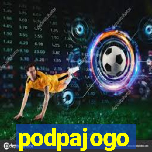 podpajogo
