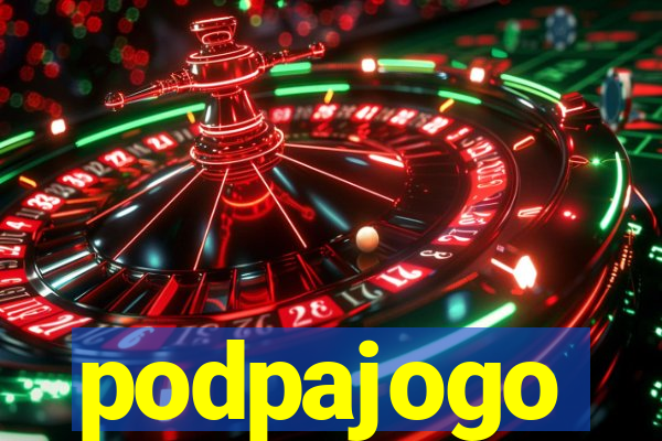 podpajogo