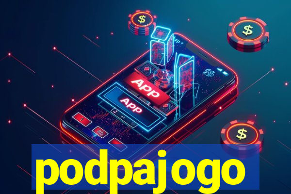 podpajogo