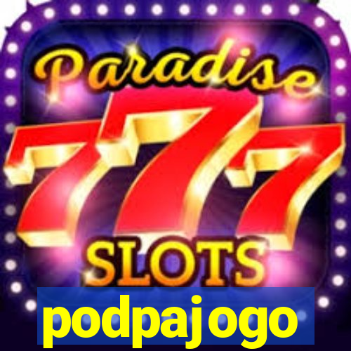 podpajogo