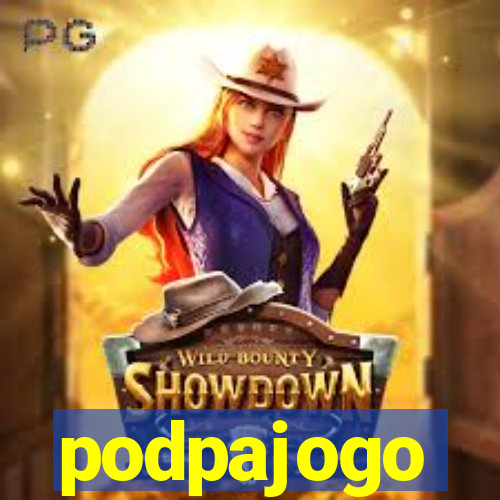 podpajogo