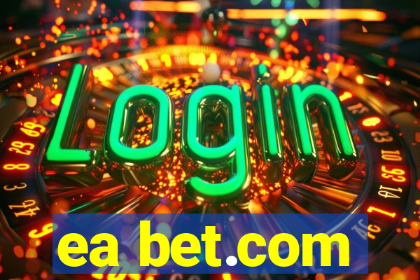 ea bet.com