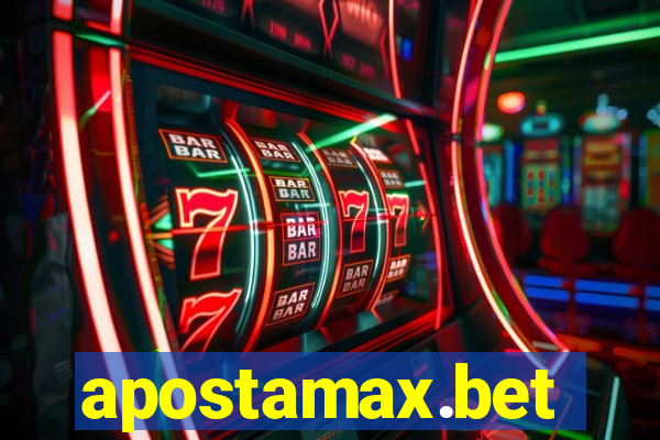 apostamax.bet