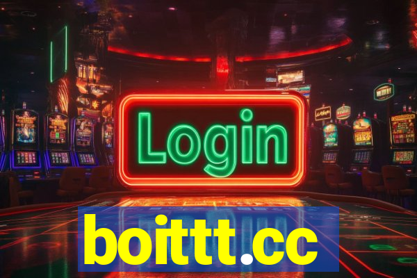 boittt.cc