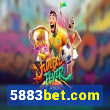 5883bet.com