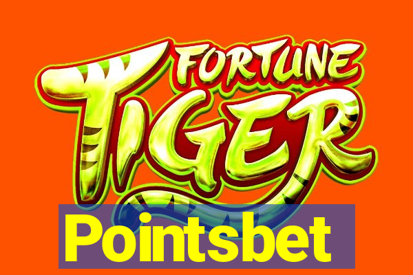 Pointsbet
