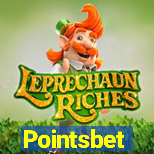 Pointsbet