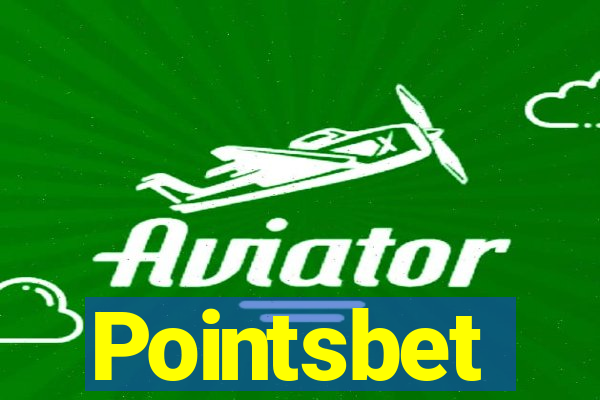 Pointsbet