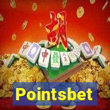 Pointsbet