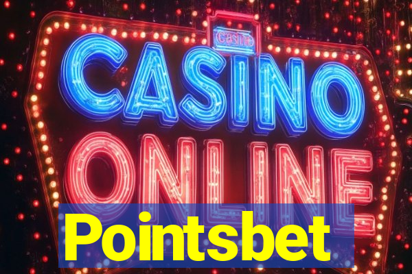 Pointsbet