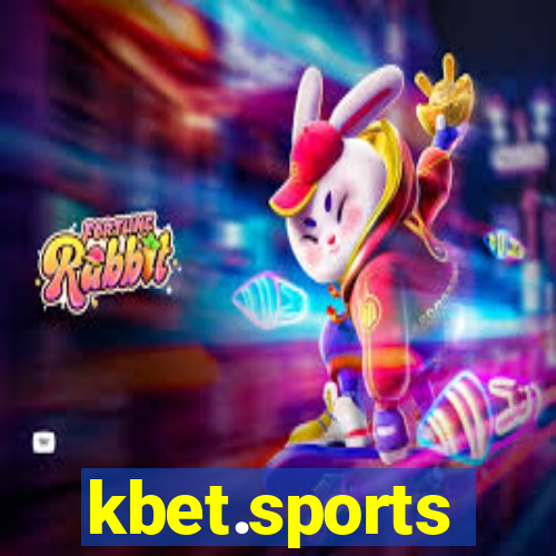 kbet.sports