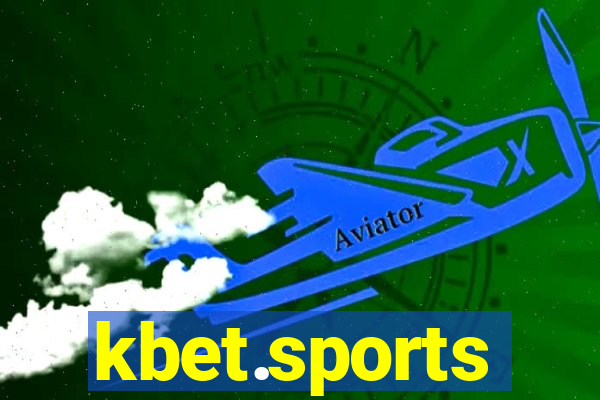 kbet.sports