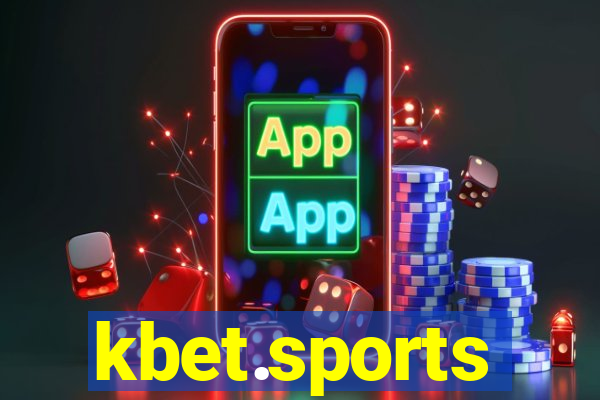 kbet.sports