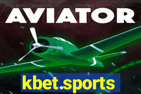 kbet.sports