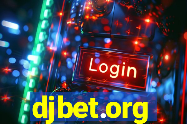 djbet.org