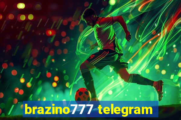 brazino777 telegram