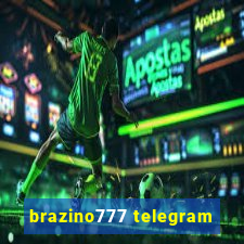 brazino777 telegram