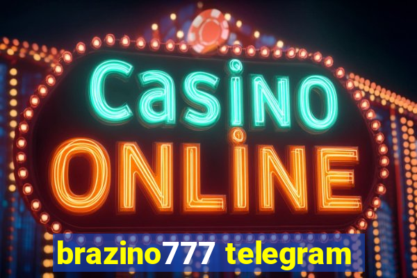 brazino777 telegram
