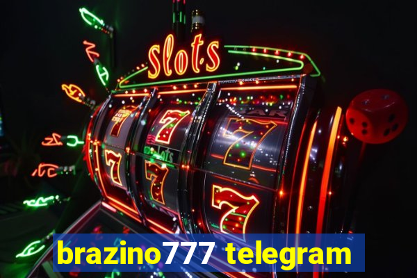 brazino777 telegram