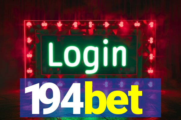 194bet
