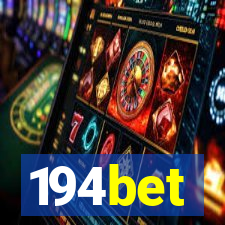 194bet