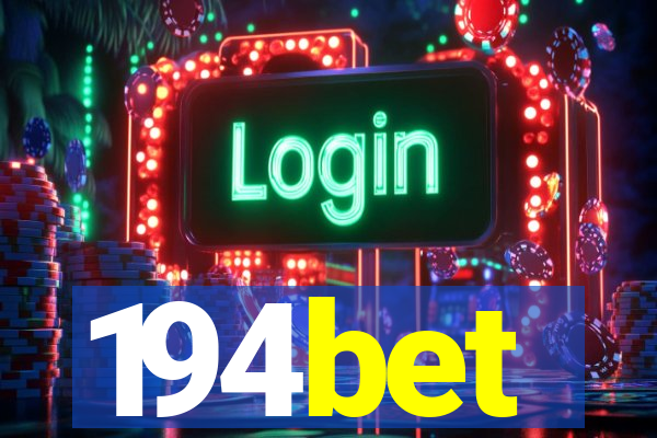 194bet