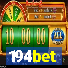 194bet