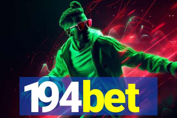 194bet