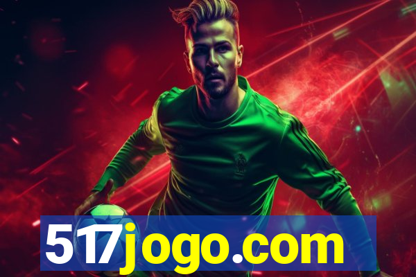 517jogo.com