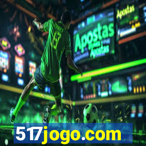 517jogo.com