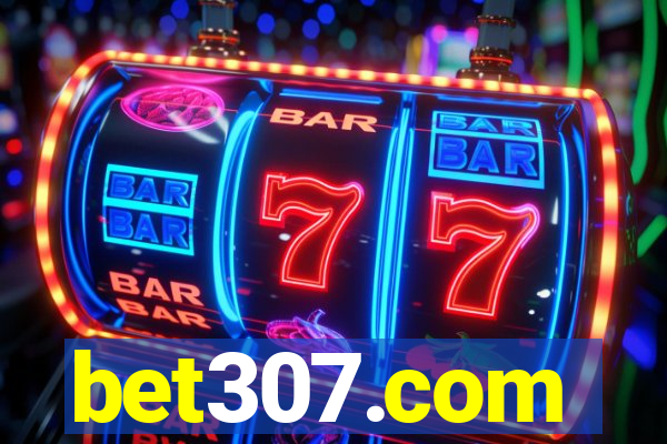 bet307.com
