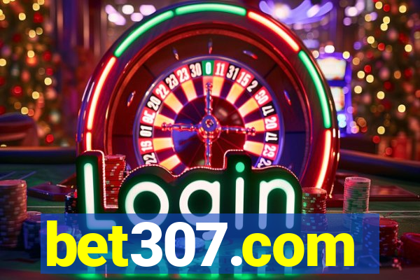 bet307.com