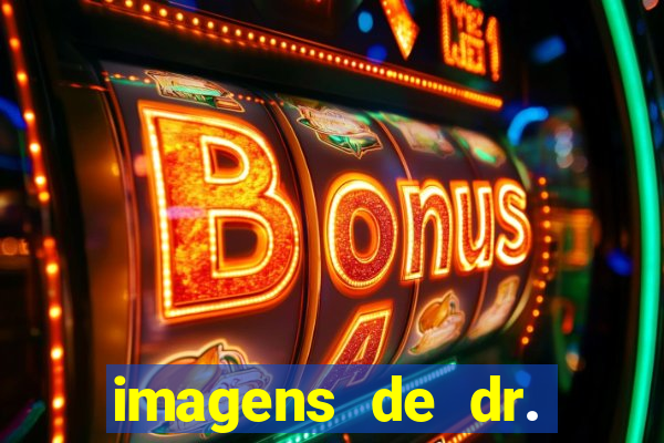 imagens de dr. edgard benfica