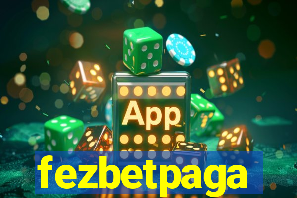 fezbetpaga
