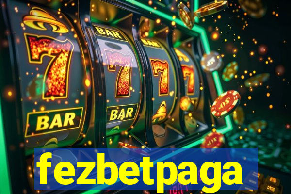 fezbetpaga