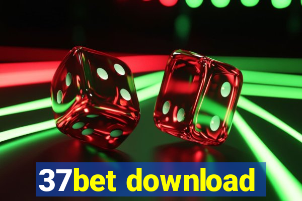 37bet download