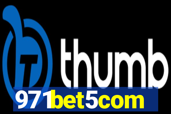 971bet5com