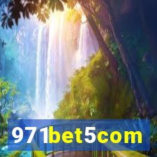 971bet5com